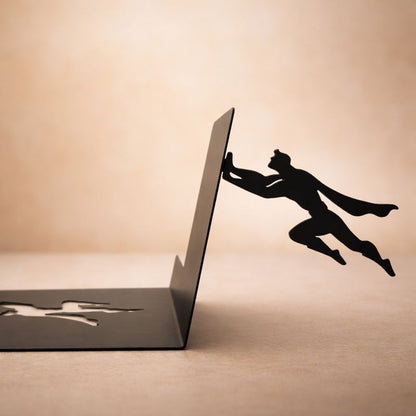 Boofi™ - Superstöd