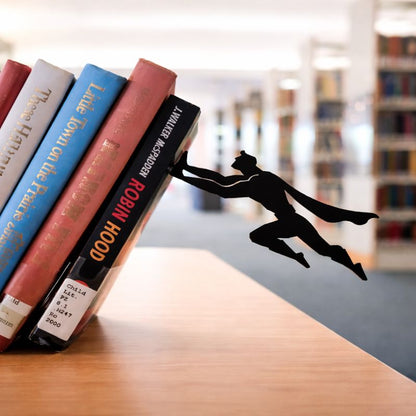 Boofi™ - Superstöd