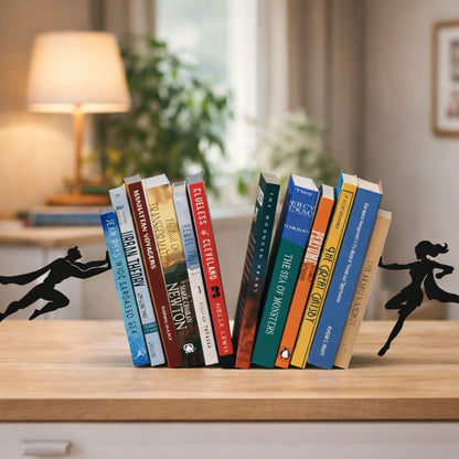 Boofi™ - Superstöd