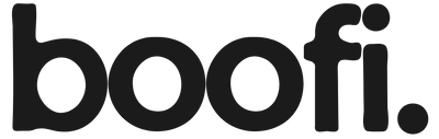 Boofi