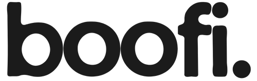 Boofi